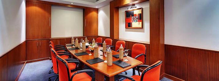 890/Ramada Plaza JHV - Varanasi 05.jpg